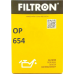 Filtron OP 654